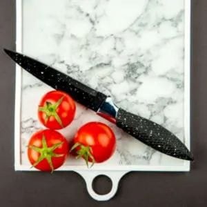 Kitchen Knives Shopping Guide