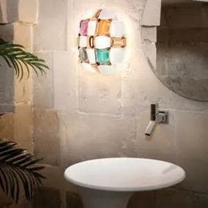 Οδηγός Αγοράς Φωτιστικών Μπάνιου