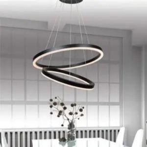 Οδηγός Αγοράς Φωτιστικών Οροφής