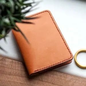 Οδηγός Αγοράς Πορτοφολιών