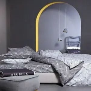 Οδηγός Αγοράς Σεντονιών - Παπλωματοθηκών