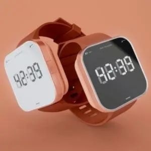 Οδηγός Αγοράς Smartwatches