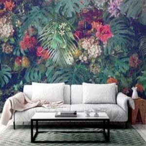 Οδηγός Αγοράς Ταπετσαριών