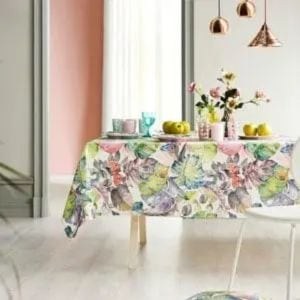 Οδηγός Αγοράς Τραπεζομάντηλων