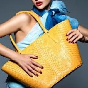 Οδηγός Αγοράς Τσαντών