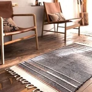 Οδηγός Αγοράς Χαλιών