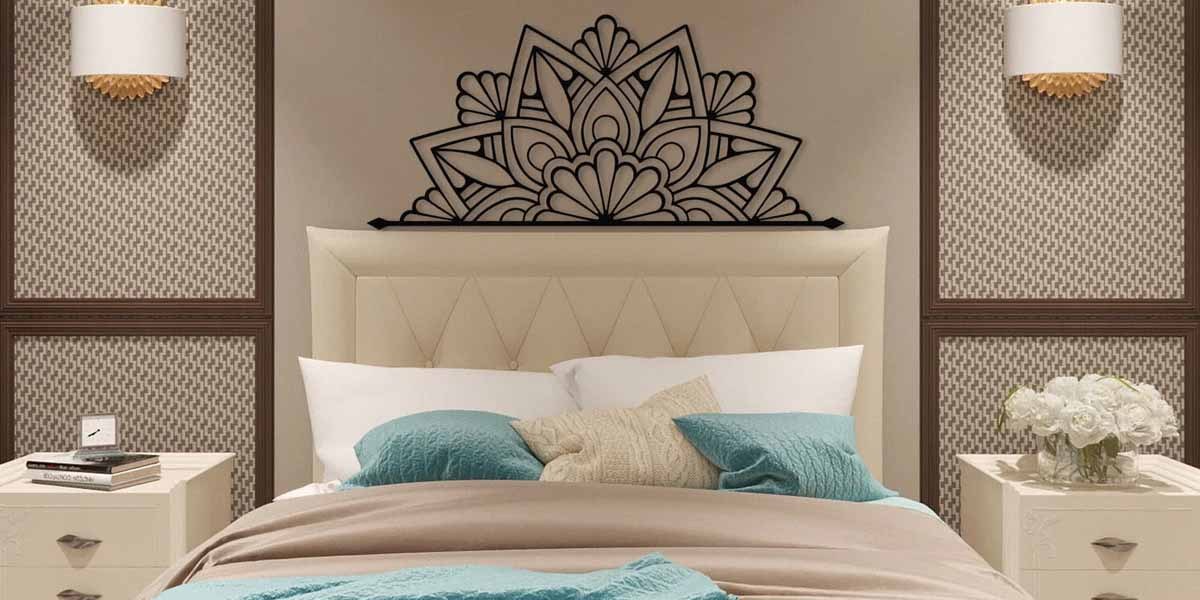 Wall Decor Buying Guide