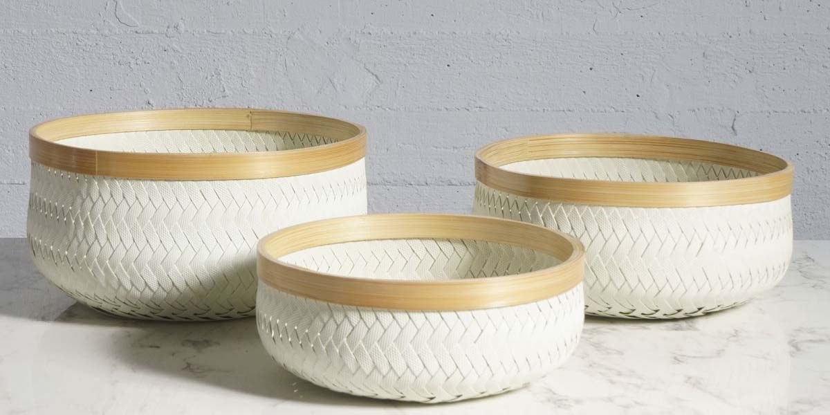 &Omicron;&delta;&eta;&gamma;ό&sigmaf; &Alpha;&gamma;&omicron;&rho;ά&sigmaf; &gamma;&iota;&alpha; &Delta;&iota;&alpha;&kappa;&omicron;&sigma;&mu;&eta;&tau;&iota;&kappa;ά &Kappa;&alpha;&lambda;ά&theta;&iota;&alpha; &kappa;&alpha;&iota; &kappa;&omicron;&upsilon;&tau;&iota;ά