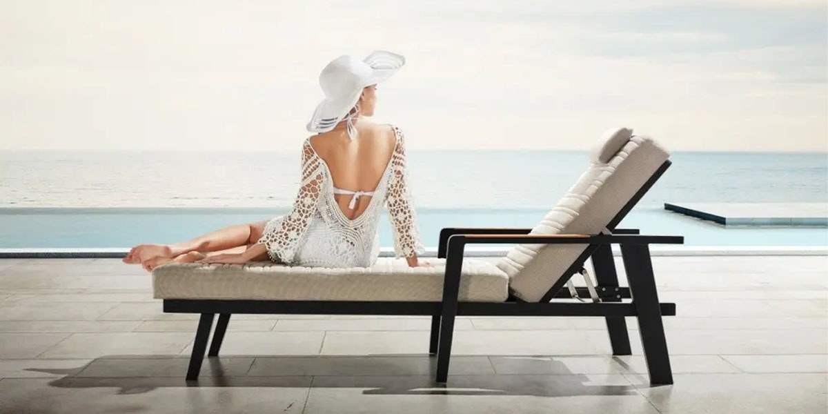 &Omicron;&delta;&eta;&gamma;ό&sigmaf; &Alpha;&gamma;&omicron;&rho;ά&sigmaf; &Xi;&alpha;&pi;&lambda;ώ&sigma;&tau;&rho;&alpha;&sigmaf; 