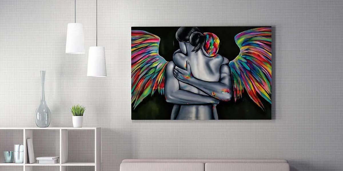 &Omicron;&delta;&eta;&gamma;ό&sigmaf; &Alpha;&gamma;&omicron;&rho;ά&sigmaf; &Pi;ί&nu;&alpha;&kappa;&omega;&nu; &Kappa;ά&delta;&rho;&omega;&nu;