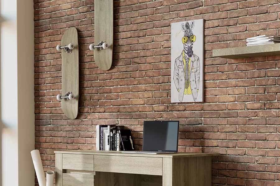 &pi;ί&nu;&alpha;&kappa;&alpha;&sigmaf; &mu;&omicron;&nu;&tau;έ&rho;&nu;&omicron;&sigmaf; &delta;&iota;&alpha;&kappa;ό&sigma;&mu;&eta;&sigma;&eta;