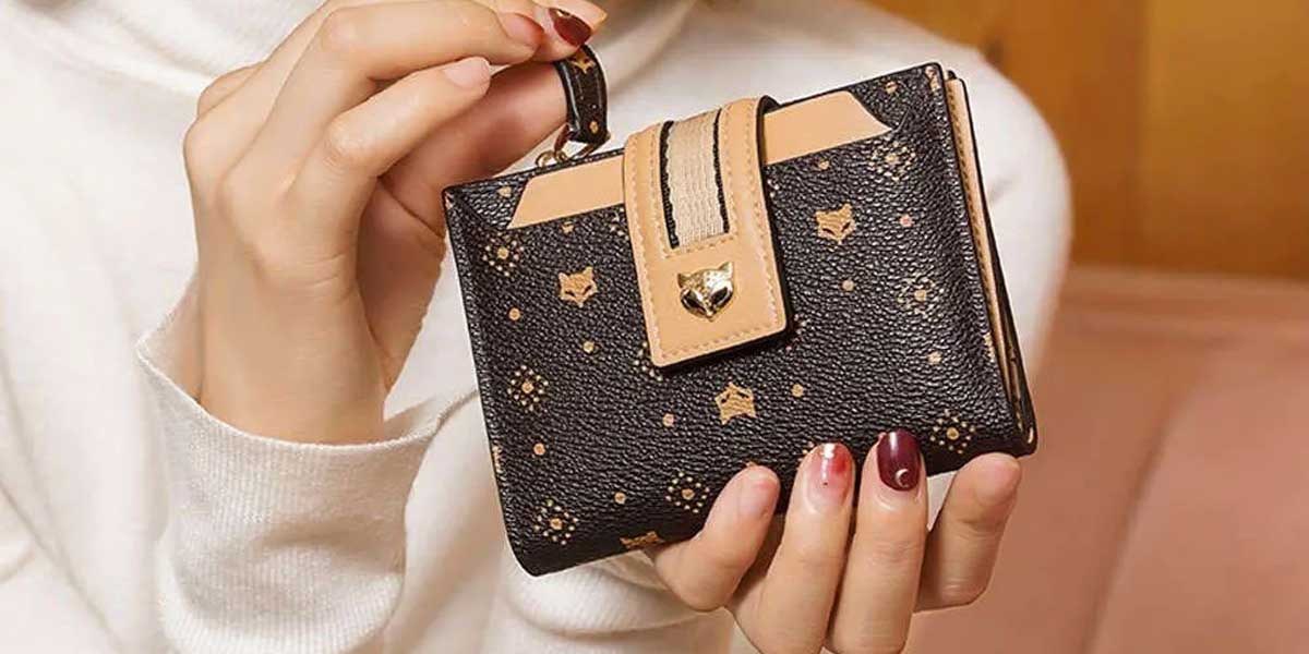 Wallet Buying Guide