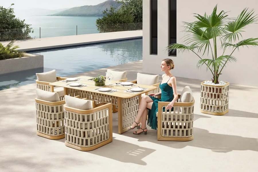 &Omicron;&delta;&eta;&gamma;ό&sigmaf; &Alpha;&gamma;&omicron;&rho;ά&sigmaf; &Tau;&rho;&alpha;&pi;&epsilon;&zeta;&alpha;&rho;ί&alpha;&sigmaf; &Epsilon;&xi;&omega;&tau;&epsilon;&rho;&iota;&kappa;&omicron;ύ &chi;ώ&rho;&omicron;&upsilon;