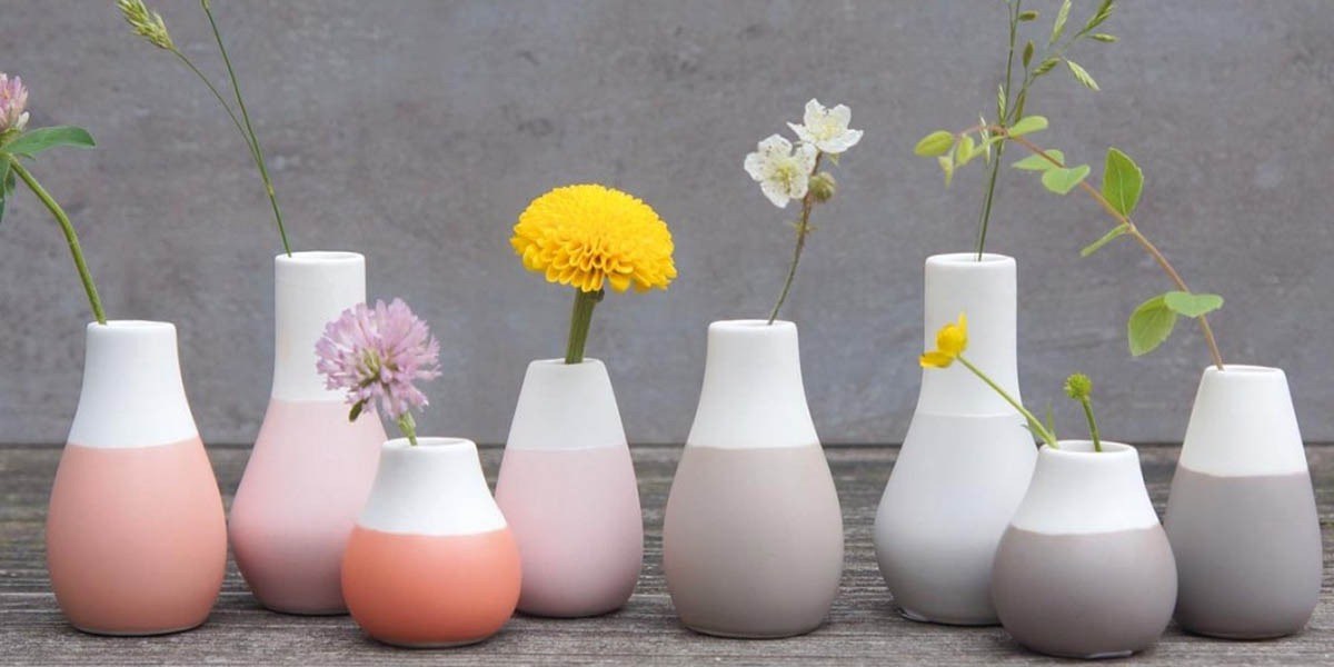 Vases Buying Guide