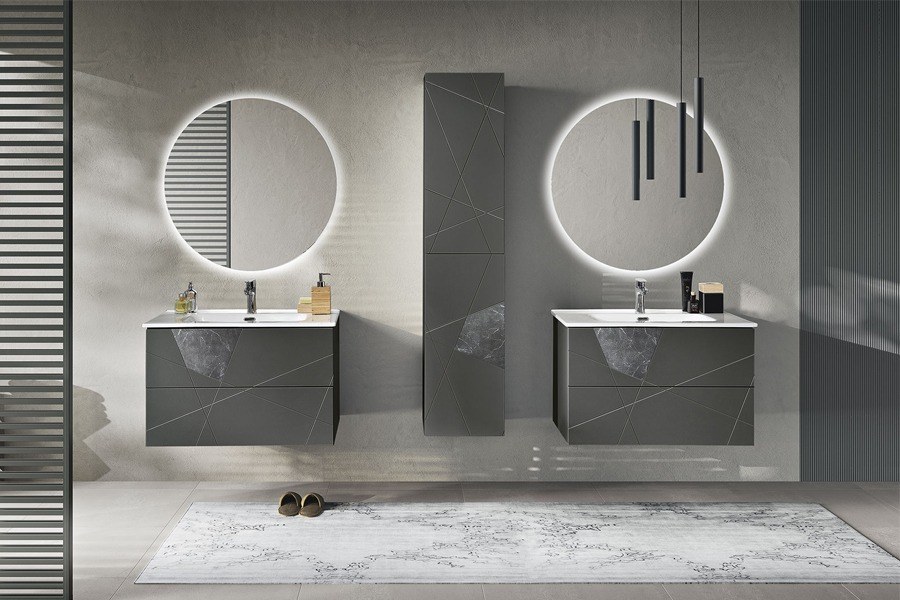 &omicron;&delta;&eta;&gamma;ό&sigmaf; &alpha;&gamma;&omicron;&rho;ά&sigmaf; &epsilon;&pi;ί&pi;&lambda;&omega;&nu; &mu;&pi;ά&nu;&iota;&omicron;&upsilon; &beta;ά&sigma;&eta; &nu;&iota;&pi;&tau;ή&rho;&alpha; &sigma;&tau;ή&lambda;&eta; &nu;&tau;&omicron;&upsilon;&lambda;ά&pi;&iota;