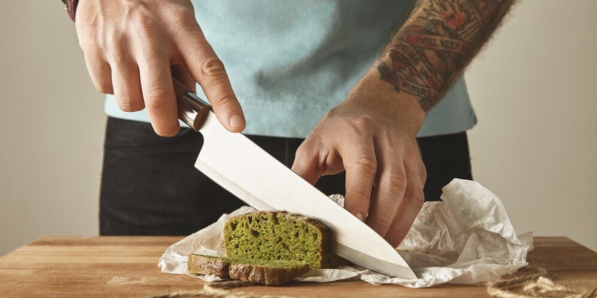 &omicron;&delta;&eta;&gamma;ό&sigmaf; &kappa;&alpha;&theta;&alpha;&rho;&iota;&sigma;&mu;&omicron;ύ &mu;&alpha;&chi;&alpha;&iota;&rho;&iota;ώ&nu; &mu;&alpha;&chi;&alpha;ί&rho;&iota;