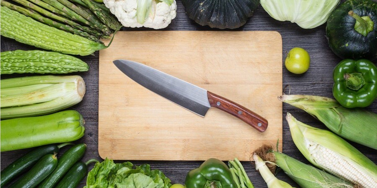 &omicron;&delta;&eta;&gamma;ό&sigmaf; &kappa;&alpha;&theta;&alpha;&rho;&iota;&sigma;&mu;&omicron;ύ &mu;&alpha;&chi;&alpha;&iota;&rho;&iota;ώ&nu;