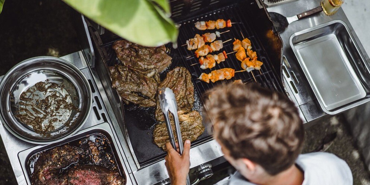 &psi;&eta;&sigma;&tau;&alpha;&rho;&iota;ά &omicron;&delta;&eta;&gamma;ό&sigmaf; &kappa;&alpha;&theta;&alpha;&rho;&iota;&sigma;&mu;&omicron;ύ