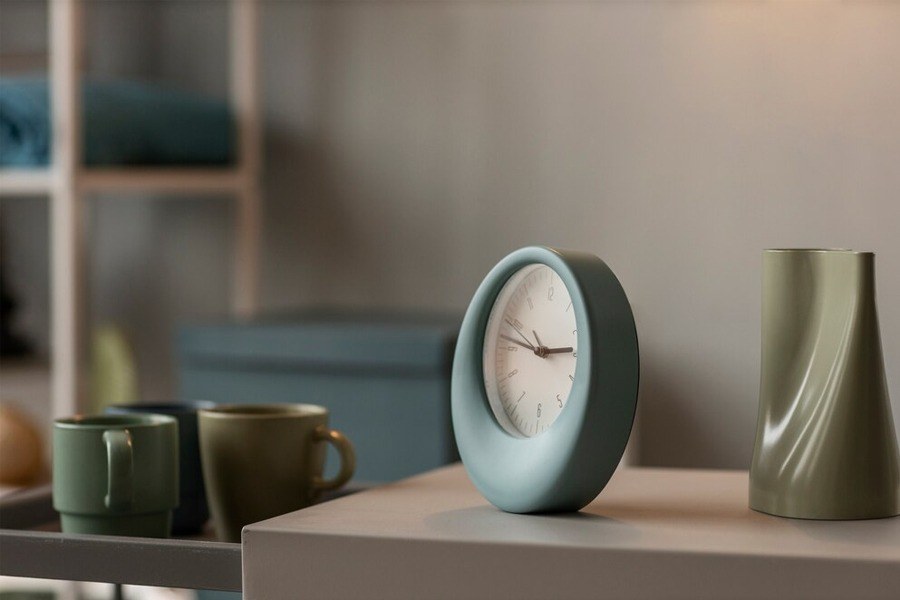 &rho;&omicron;&lambda;ό&iota; &epsilon;&pi;&iota;&tau;&rho;&alpha;&pi;έ&zeta;&iota;&omicron; &mu;&omicron;&nu;&tau;έ&rho;&nu;&omicron; 