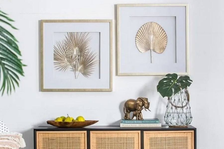 &kappa;ά&delta;&rho;&alpha; &delta;&iota;&alpha;&kappa;ό&sigma;&mu;&eta;&tau;&iota;&kappa;ά &mu;&epsilon; &phi;ύ&lambda;&lambda;&alpha; 