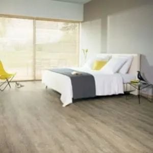 Οδηγός Καθαρισμού Laminate