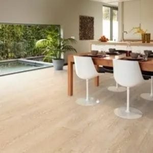 Οδηγός Καθαρισμού Βυνιλικών Δαπέδων