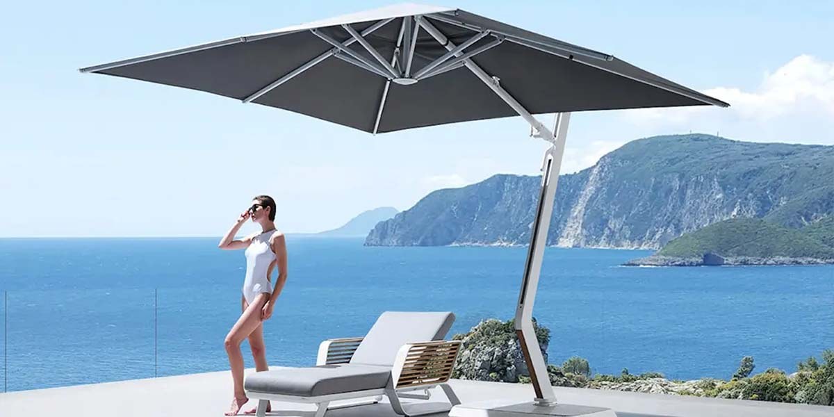 &Omicron;&delta;&eta;&gamma;ό&sigmaf; &Alpha;&gamma;&omicron;&rho;ά&sigmaf; &Omicron;&mu;&pi;&rho;&epsilon;&lambda;ώ&nu;