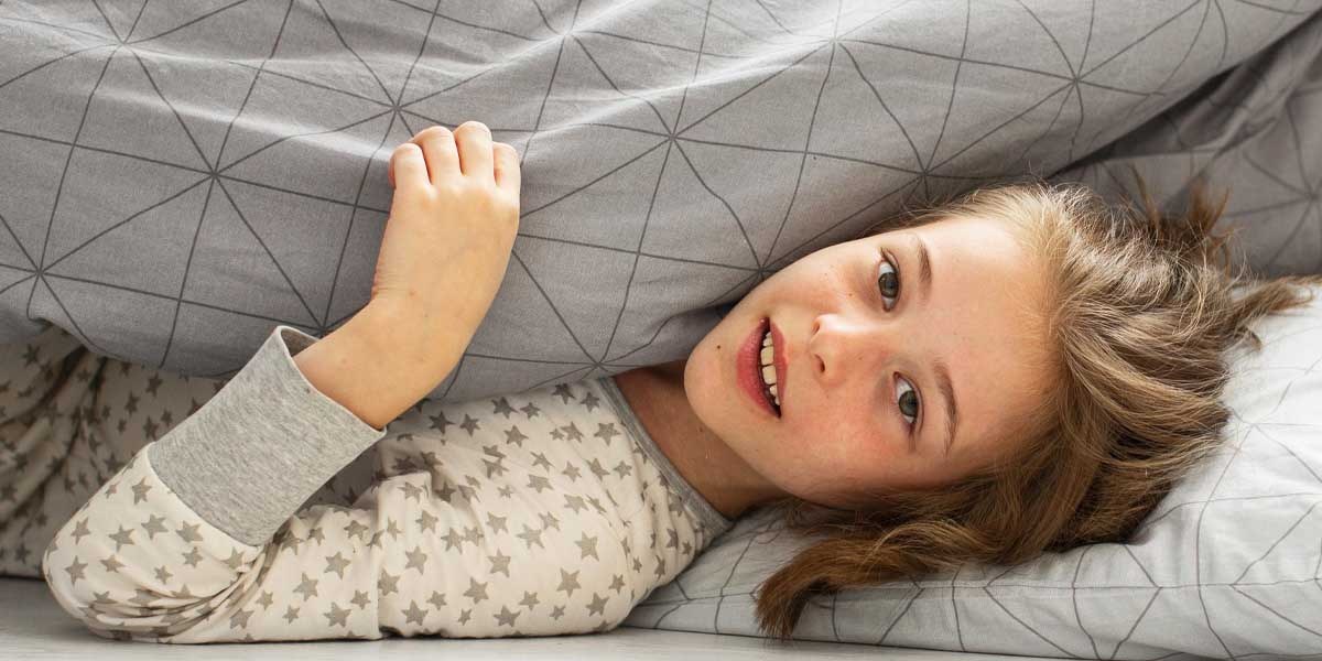 Kids' Coverlets Buying Guide