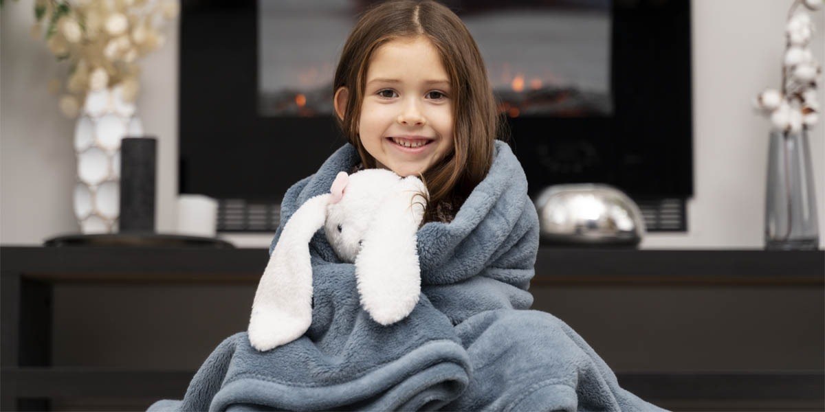 &pi;&alpha;&iota;&delta;&iota;&kappa;έ&sigmaf; &kappa;&omicron;&upsilon;&beta;έ&rho;&tau;&epsilon;&sigmaf; &Omicron;&delta;&eta;&gamma;ό&sigmaf; &Alpha;&gamma;&omicron;&rho;ά&sigmaf;