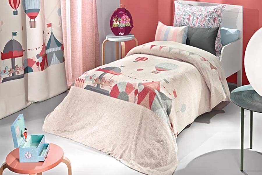 &pi;&alpha;&iota;&delta;&iota;&kappa;ή &kappa;&omicron;&upsilon;&beta;έ&rho;&tau;&alpha; &mu;&epsilon; &pi;&alpha;&rho;&alpha;&sigma;&tau;ά&sigma;&epsilon;&iota;&sigmaf; &upsilon;&pi;&nu;&omicron;&delta;&omega;&mu;ά&tau;&iota;&omicron; 