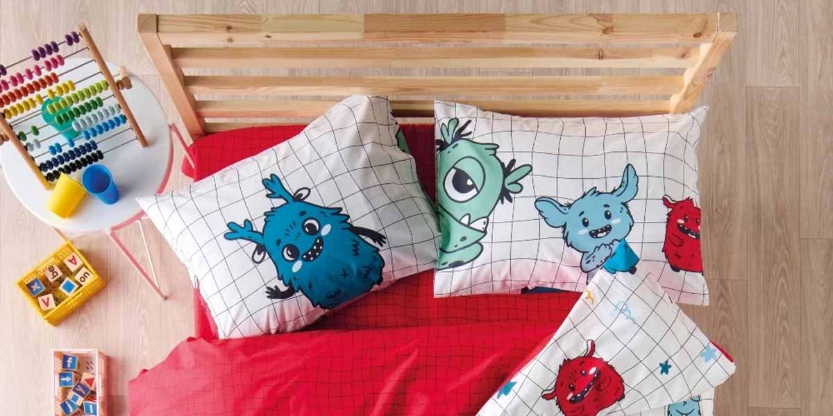 &Omicron;&delta;&eta;&gamma;ό&sigmaf; &Alpha;&gamma;&omicron;&rho;ά&sigmaf; &Pi;&alpha;&iota;&delta;&iota;&kappa;ώ&nu; &Mu;&alpha;&xi;&iota;&lambda;&alpha;&rho;&omicron;&theta;&eta;&kappa;ώ&nu;