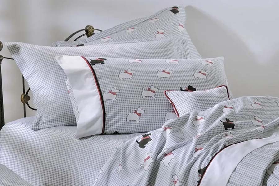 &pi;&alpha;&iota;&delta;&iota;&kappa;έ&sigmaf; &mu;&alpha;&xi;&iota;&lambda;&alpha;&rho;&omicron;&theta;ή&kappa;&epsilon;&sigmaf; &rho;&omicron;&zeta; &mu;&epsilon; &sigma;&kappa;&upsilon;&lambda;ά&kappa;&iota;&alpha;