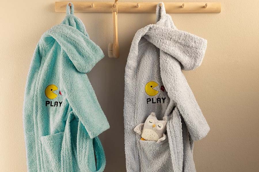 &pi;&alpha;&iota;&delta;&iota;&kappa;ά &mu;&pi;&omicron;&upsilon;&rho;&nu;&omicron;ύ&zeta;&iota;&alpha; &mu;&epsilon; &sigma;&chi;έ&delta;&iota;&alpha; 