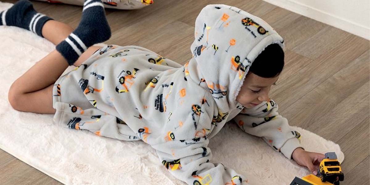 &Omicron;&delta;&eta;&gamma;ό&sigmaf; &Alpha;&gamma;&omicron;&rho;ά&sigmaf; &pi;&alpha;&iota;&delta;&iota;&kappa;ώ&nu; &mu;&pi;&omicron;&upsilon;&rho;&nu;&omicron;&upsilon;&zeta;&iota;ώ&nu;