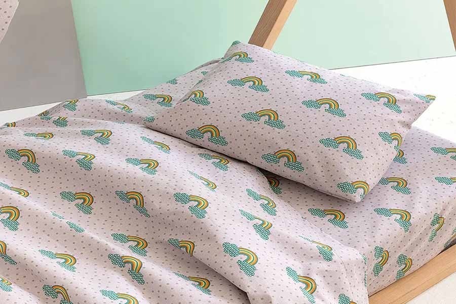 &beta;&rho;&epsilon;&phi;&iota;&kappa;ά &sigma;&epsilon;&nu;&tau;ό&nu;&iota;&alpha; &mu;&epsilon; &sigma;&chi;έ&delta;&iota;&omicron; &omicron;&upsilon;&rho;ά&nu;&iota;&omicron; &tau;ό&xi;&omicron;