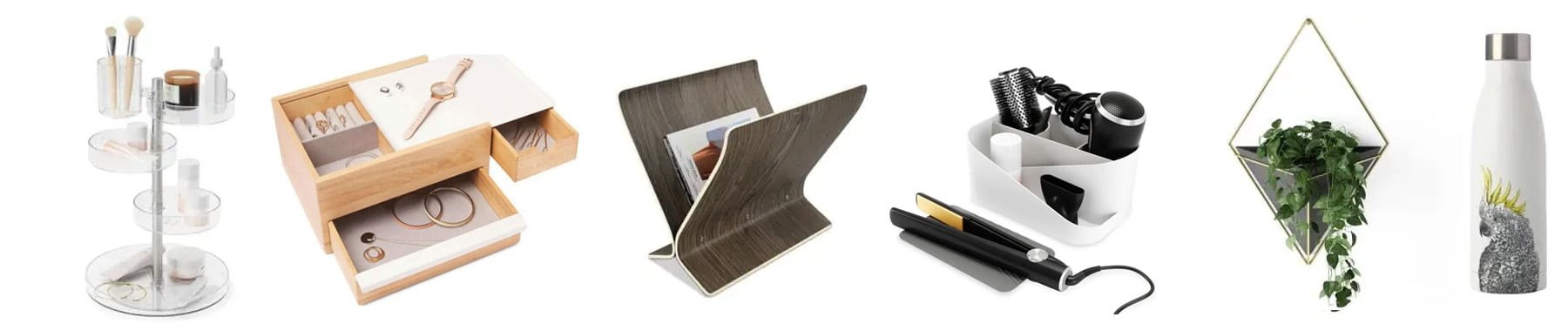 δώρα για παρθένους θερμός φυτά νεσεσέρ 