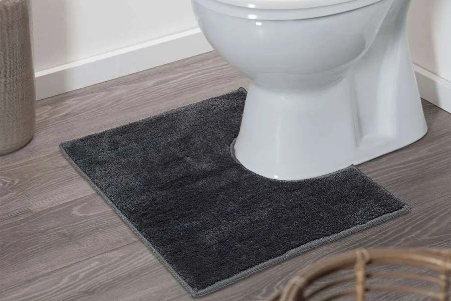 &pi;&alpha;&tau;ά&kappa;&iota; &lambda;&epsilon;&kappa;ά&nu;&eta;&sigmaf; 