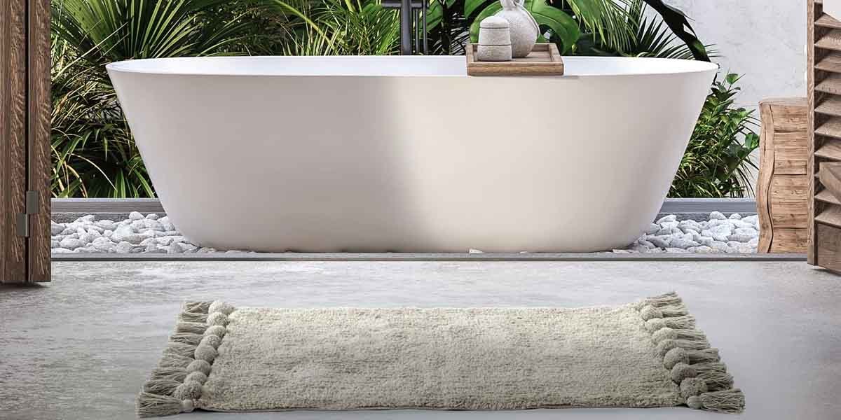 &Omicron;&delta;&eta;&gamma;ό&sigmaf; &Alpha;&gamma;&omicron;&rho;ά&sigmaf; &gamma;&iota;&alpha; &Pi;&alpha;&tau;ά&kappa;&iota;&alpha; &Mu;&pi;ά&nu;&iota;&omicron;&upsilon; 