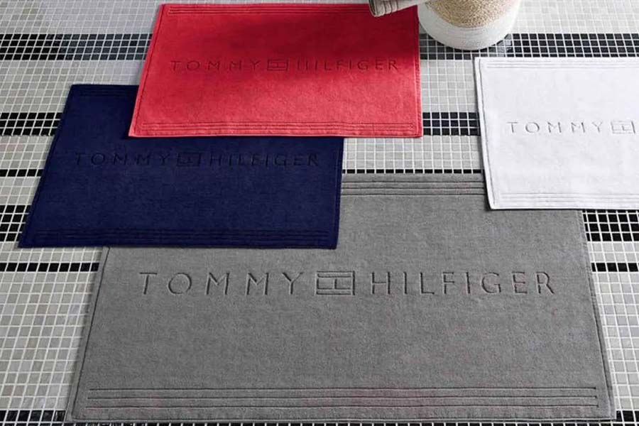 &pi;&alpha;&tau;ά&kappa;&iota;&alpha; &mu;&pi;ά&nu;&iota;&omicron;&upsilon; tommy hilfiger &sigma;&epsilon; &delta;&iota;ά&phi;&omicron;&rho;&alpha; &chi;&rho;ώ&mu;&alpha;&tau;&alpha;