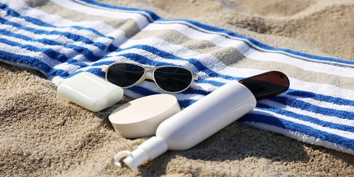 cleaning guide for beach towel designdrops