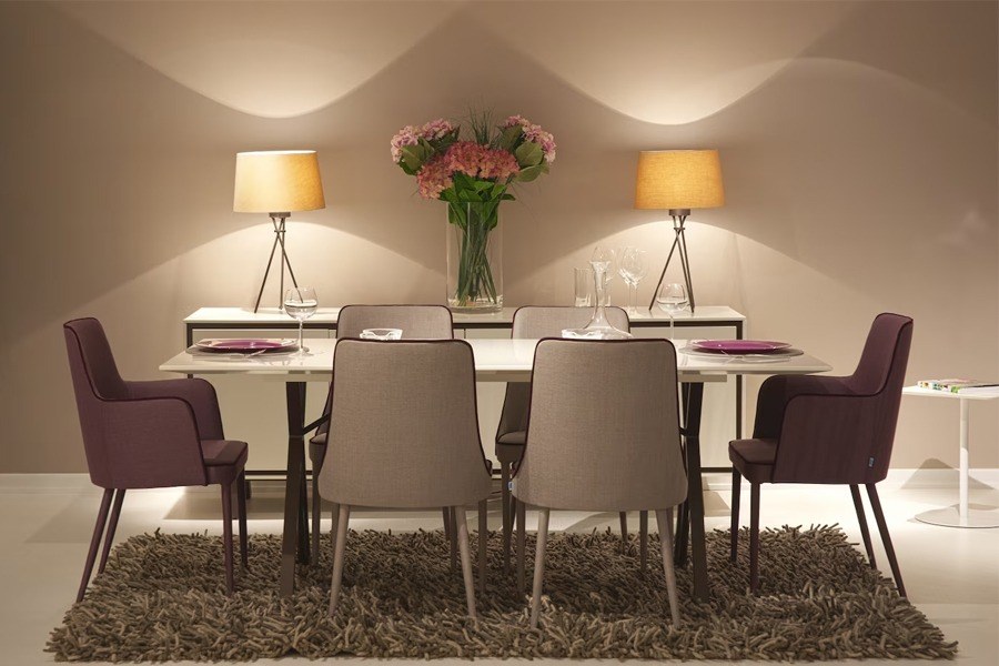 &pi;&omicron;&lambda;&upsilon;&theta;&rho;ό&nu;&epsilon;&sigmaf; &tau;&rho;&alpha;&pi;&epsilon;&zeta;&alpha;&rho;ί&alpha;&sigmaf; &omicron;&delta;&eta;&gamma;ό&sigmaf; &alpha;&gamma;&omicron;&rho;ά&sigmaf;