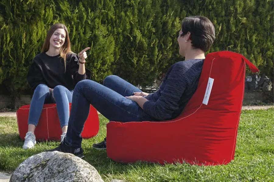 &Omicron;&delta;&eta;&gamma;ό&sigmaf; &Alpha;&gamma;&omicron;&rho;ά&sigmaf; &gamma;&iota;&alpha; &Pi;&omicron;&upsilon;&phi; &Epsilon;&xi;&omega;&tau;&epsilon;&rho;&iota;&kappa;&omicron;ύ &Chi;ώ&rho;&omicron;&upsilon;