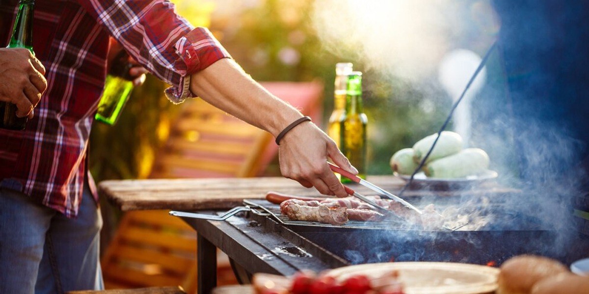 &psi;&eta;&sigma;&tau;&alpha;&rho;&iota;ά &omicron;&delta;&eta;&gamma;ό&sigmaf; &kappa;&alpha;&theta;&alpha;&rho;&iota;&sigma;&mu;&omicron;ύ