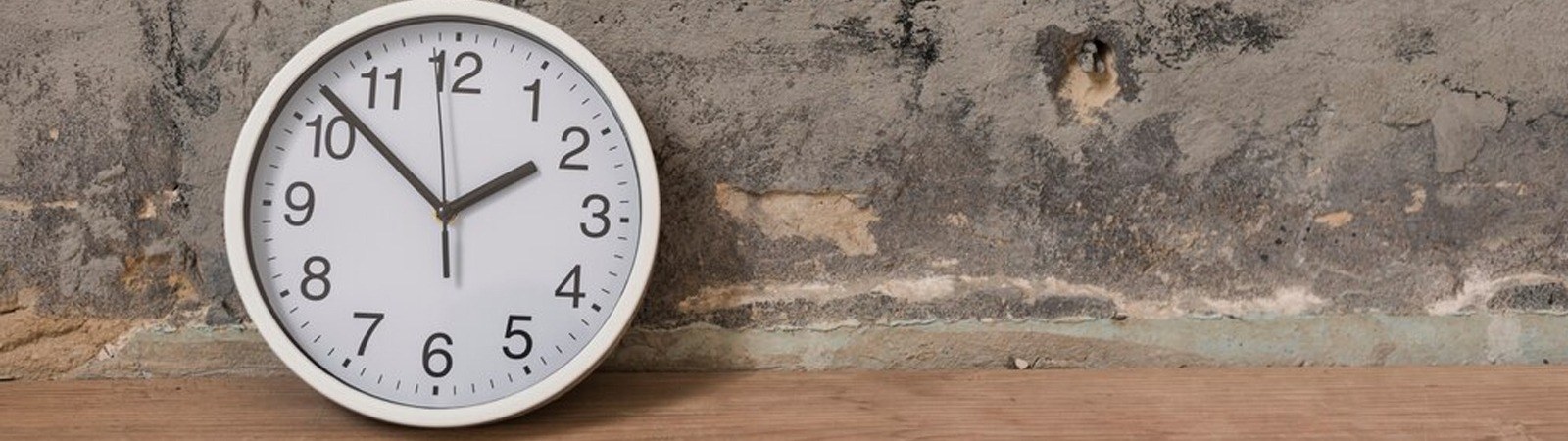 &Omicron;&delta;&eta;&gamma;ό&sigmaf; &Alpha;&gamma;&omicron;&rho;ά&sigmaf; &Rho;&omicron;&lambda;&omicron;&gamma;&iota;ώ&nu;