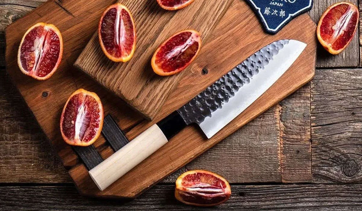 &mu;&alpha;&chi;&alpha;ί&rho;&iota; santoku