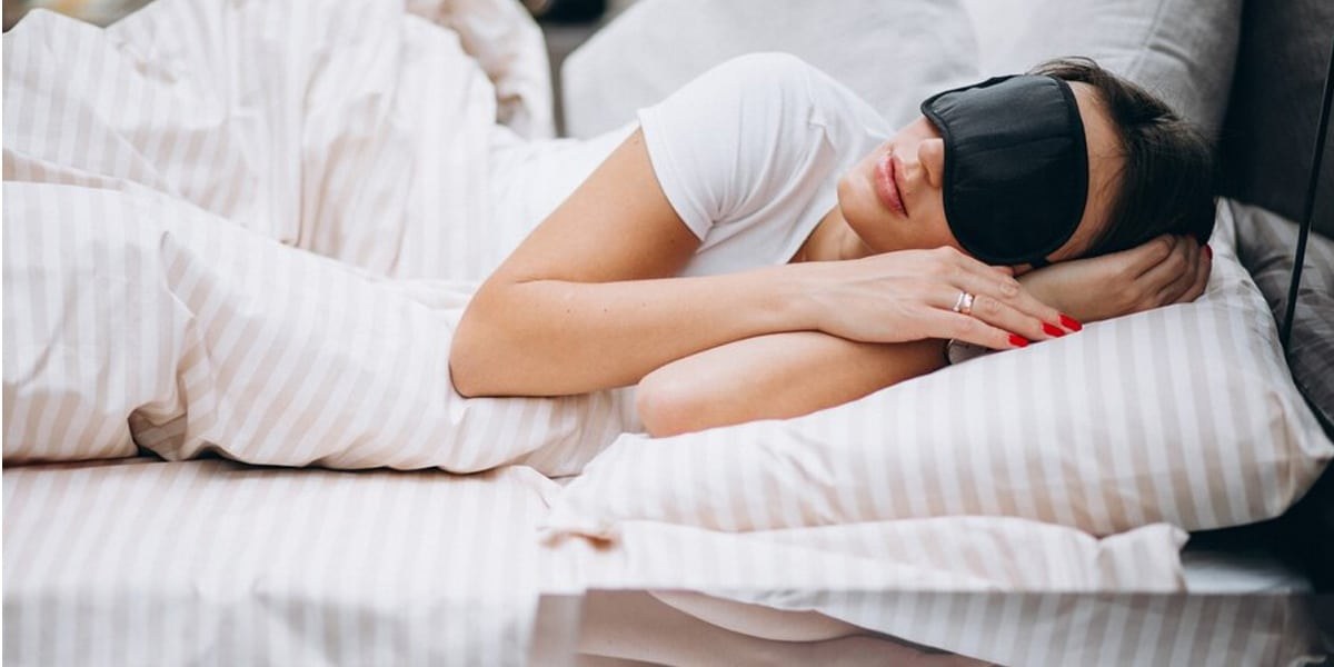 cleaning guide for sheets duvet covers and pillowcases designdrops