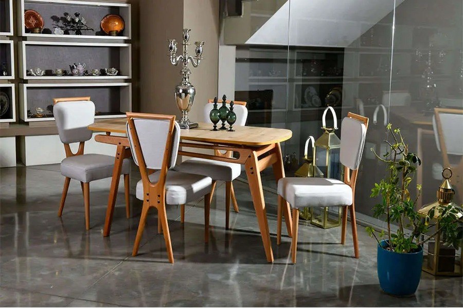 &sigma;&epsilon;&tau; &tau;&rho;&alpha;&pi;&epsilon;&zeta;&alpha;&rho;ί&alpha;&sigmaf; &omicron;&delta;&eta;&gamma;ό&sigmaf; &alpha;&gamma;&omicron;&rho;ά&sigmaf;