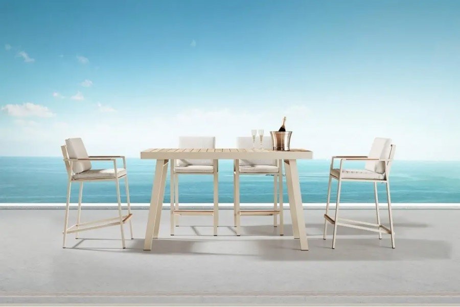 &Omicron;&delta;&eta;&gamma;ό&sigmaf; &Alpha;&gamma;&omicron;&rho;ά&sigmaf; &gamma;&iota;&alpha; &Sigma;&kappa;&alpha;&mu;&pi;ό &Mu;&pi;&alpha;&rho; &Epsilon;&xi;&omega;&tau;&epsilon;&rho;&iota;&kappa;&omicron;ύ &Chi;ώ&rho;&omicron;&upsilon;