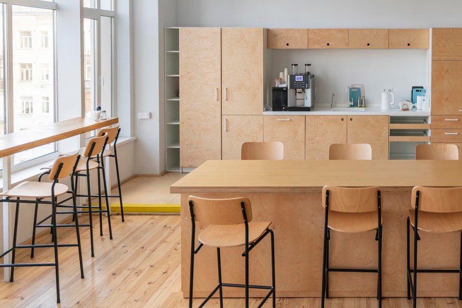 &sigma;&kappa;&alpha;&mu;&pi;ό &mu;&pi;&alpha;&rho; &omicron;&delta;&eta;&gamma;ό&sigmaf; &alpha;&gamma;&omicron;&rho;ά&sigmaf;