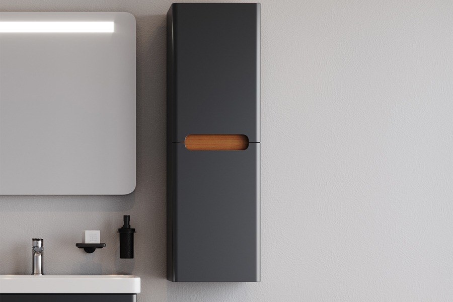 &sigma;&tau;ή&lambda;&eta; &mu;&pi;ά&nu;&iota;&omicron;&upsilon;